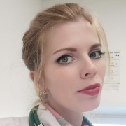 Мухина Анастасия Вадимовна